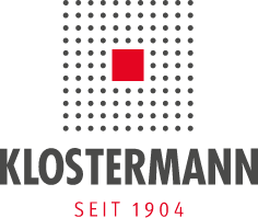 Klostermann GmbH & Co. KG