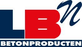 LBN
