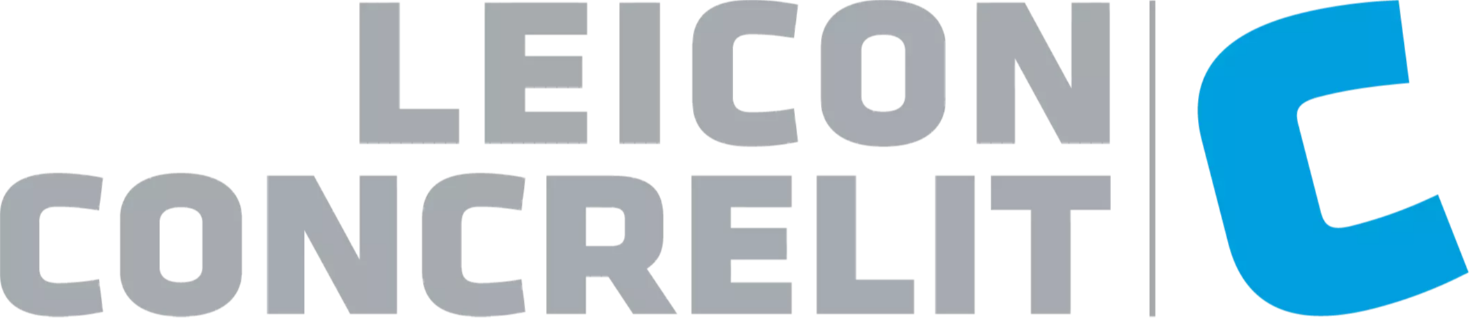 Leicon Concrelit
