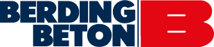 Berding Beton